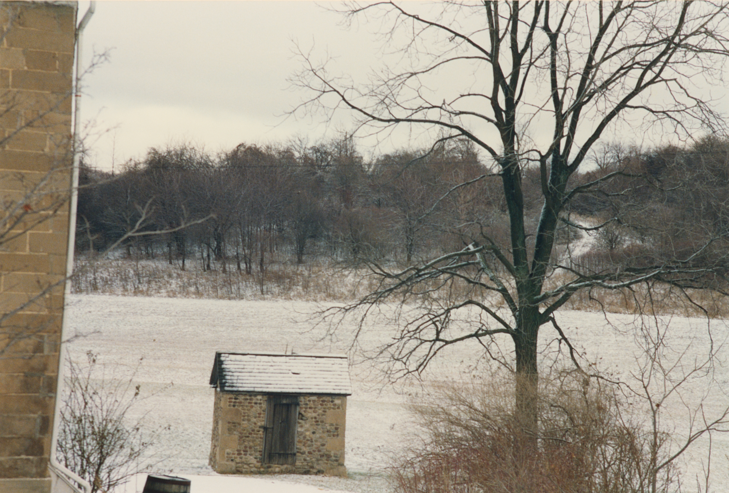 LeR-4, 8029 Rt 19 Lake St Rd 2